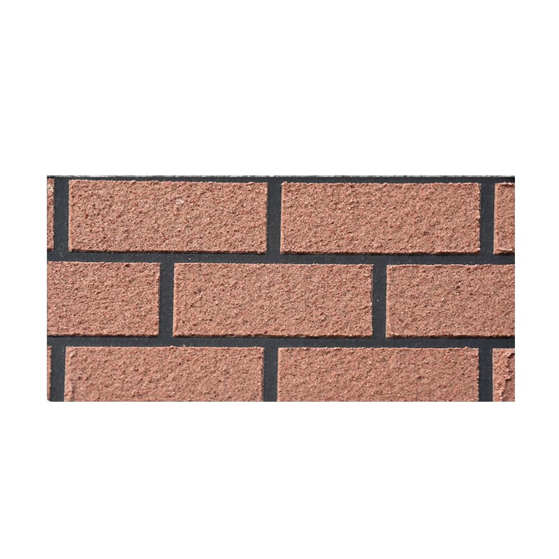 美涂士- Exterior Wall Coatings CIV-WDHLX - ảnh thu nhỏ 2