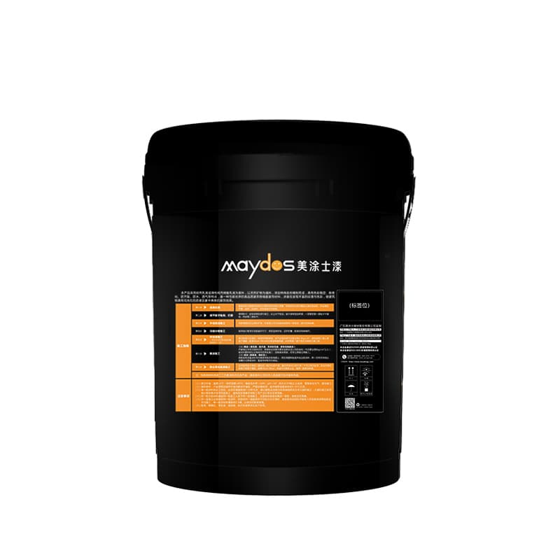 美涂士- Exterior Wall Coatings CIV-ID3ME - รูปภาพ 1