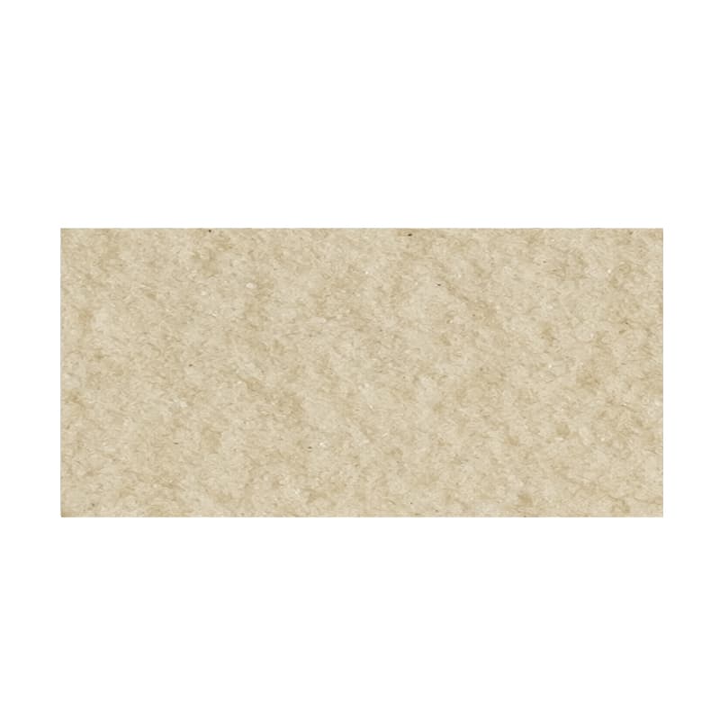 美涂士- Exterior Wall Coatings CIV-ID3ME - ภาพตัวอย่าง 2