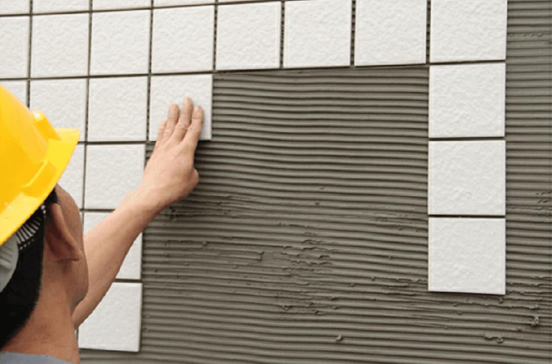 Keshun Waterproofing Materials I - thumbnail 3