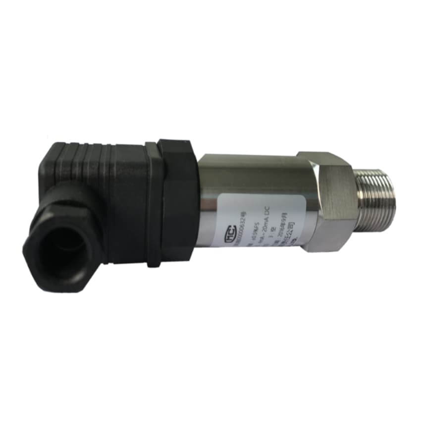 TBM Consumables & Parts SMP4009(0-35KPaE22B1PC3G - image 1