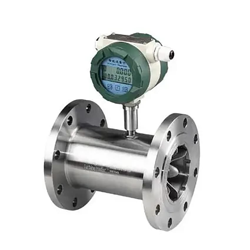 赛夫特 TBM Consumables & Parts ELM-YLWNN - ảnh thu nhỏ 2