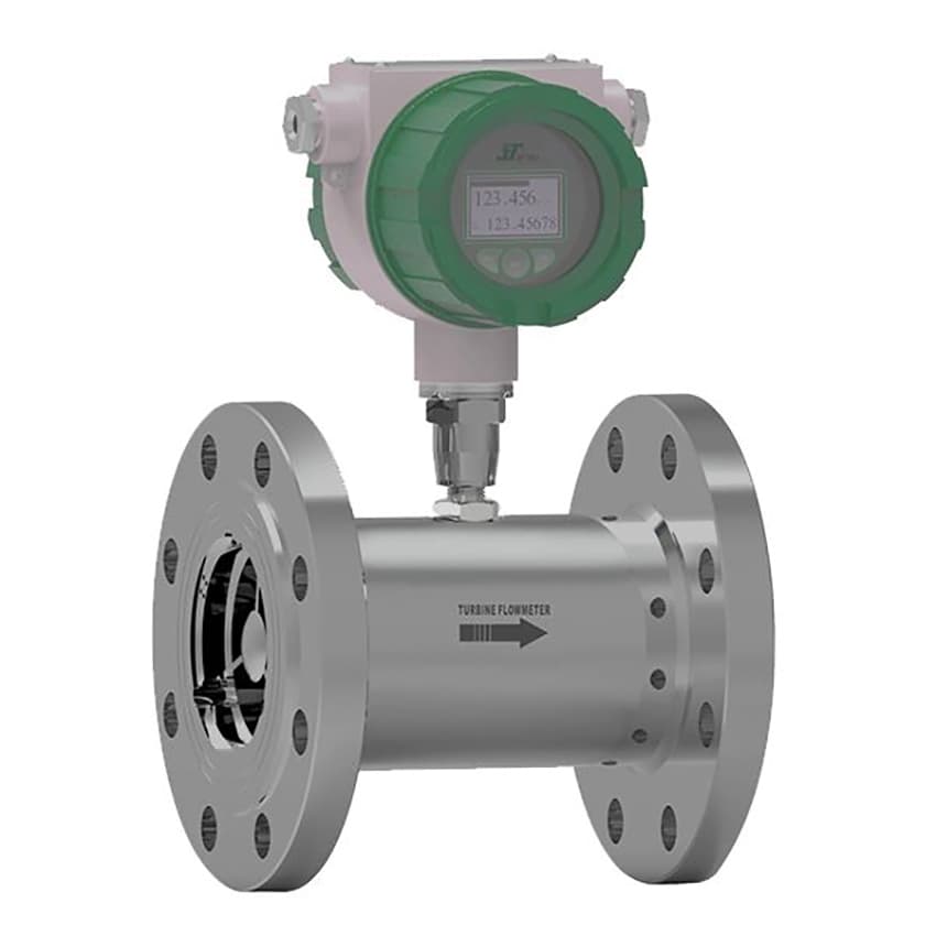 赛夫特 TBM Consumables & Parts ELM-YLWNN - ảnh 1