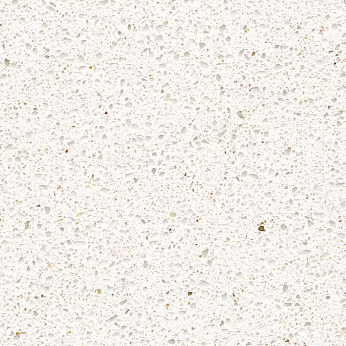 戈兰迪 Countertop Stone DEC-S0FLC - ảnh 1