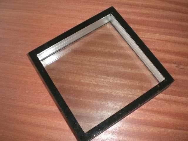 Door & Window Glass 6C+12A+6C - thumbnail 2