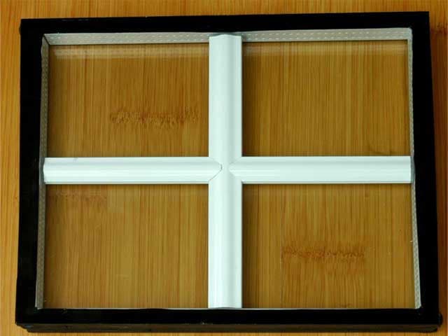 Door & Window Glass 6C+12A+6C - thumbnail 3