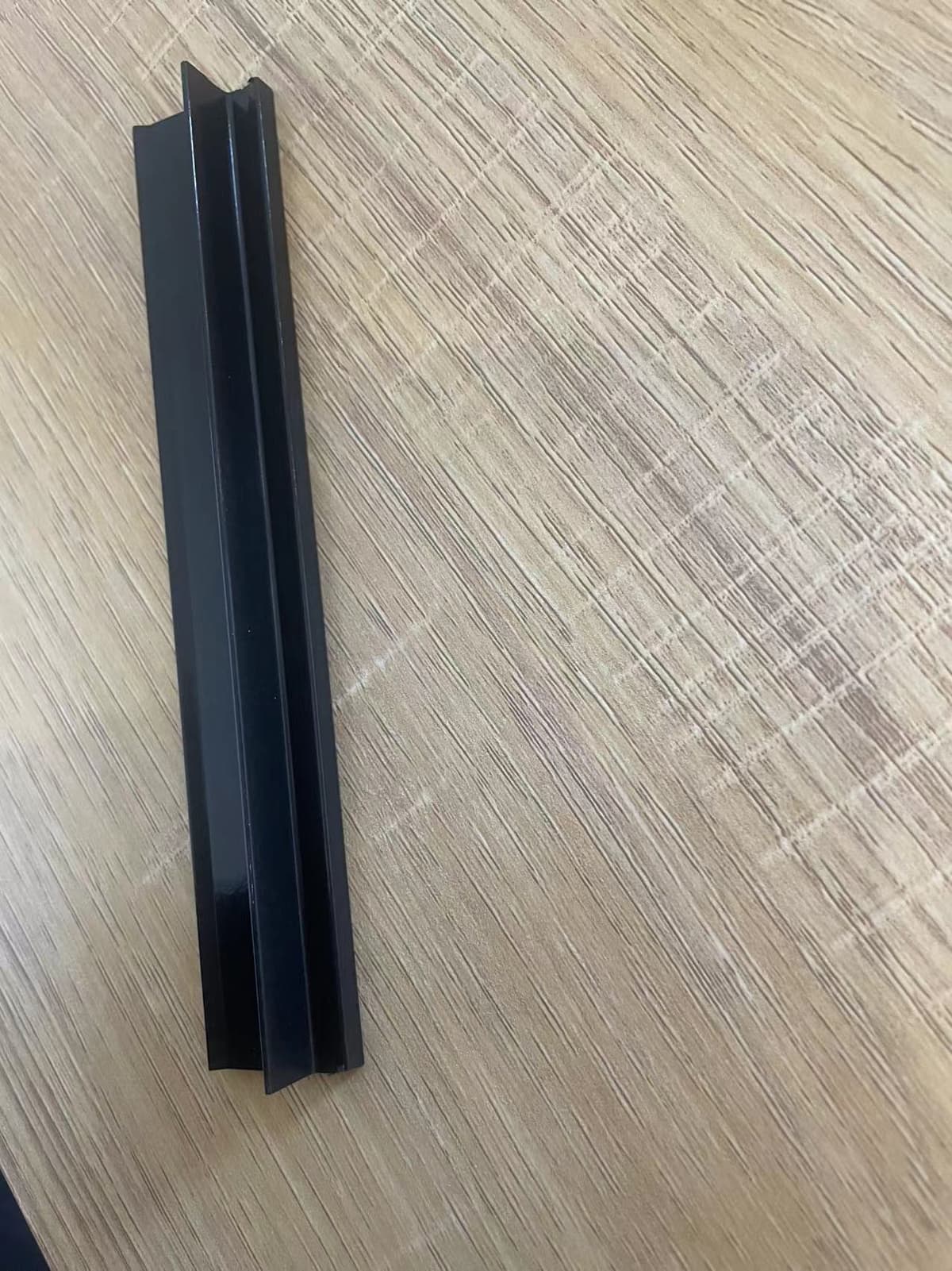 恩信格 Door & Window Accessories CIV-KFVNO - ảnh 1