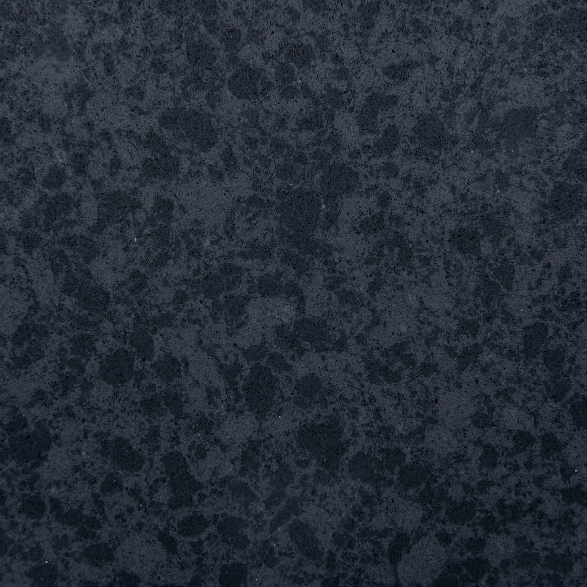 戈兰迪 Countertop Stone DEC-KVJJT - รูปภาพ 1