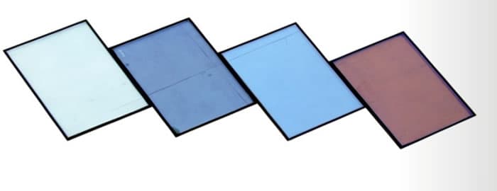 重玻 Door & Window Glass CIV-F7NN7 - ภาพตัวอย่าง 2