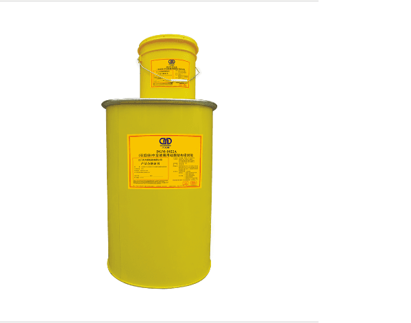 Door & Window Accessories 500ml - image 1
