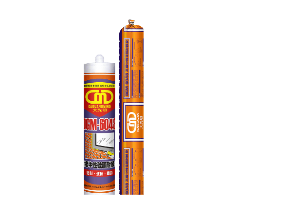 Door & Window Accessories 500ml - thumbnail 3