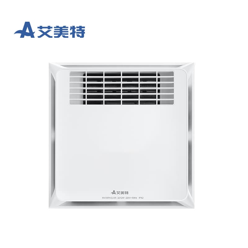 Bathroom Heaters MV33FHJ-05 - image 1
