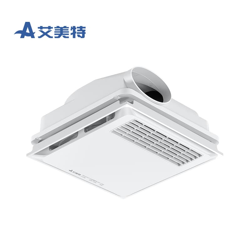 Bathroom Heaters MV33FHJ-05 - thumbnail 3