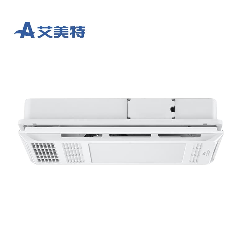 艾美特 Bathroom Heaters ELC-A6TPS - ภาพตัวอย่าง 3