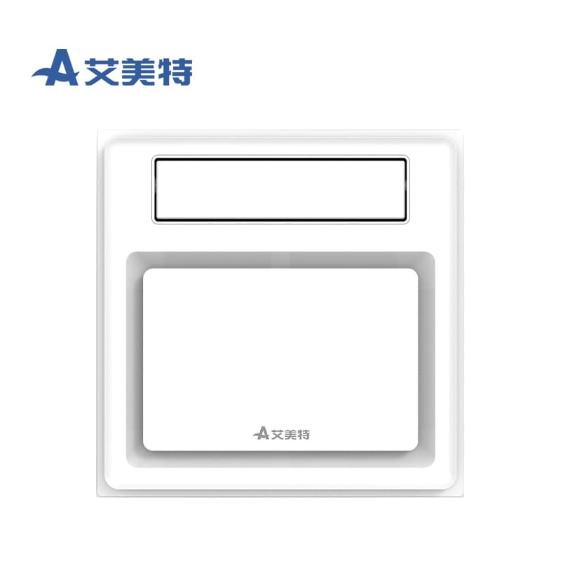 Ceiling Ventilators MV33SR-05 - image 1