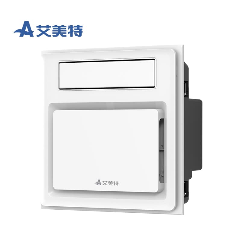 Ceiling Ventilators MV33SR-05 - thumbnail 2