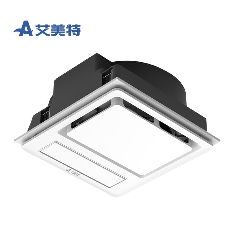 Ceiling Ventilators MV33SR-05 - thumbnail 3