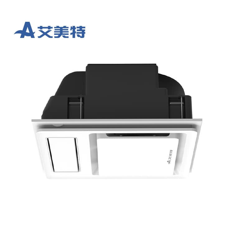 Ceiling Ventilators MV33SR-05 - thumbnail 4