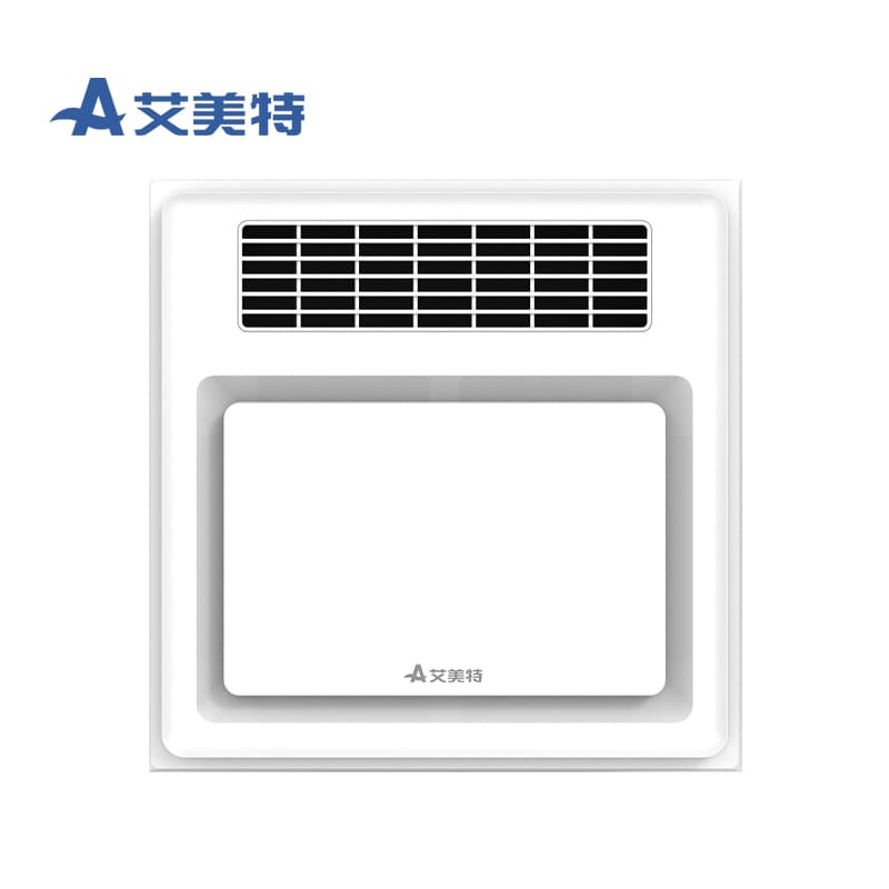 艾美特 Ceiling Ventilators ELC-03G8V - ảnh 1