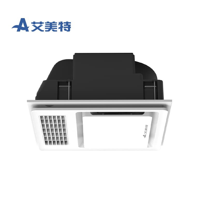 艾美特 Ceiling Ventilators ELC-03G8V - ảnh thu nhỏ 3