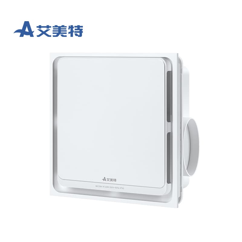 Bathroom Heaters MV33H-16 - image 1
