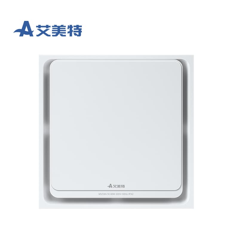 Bathroom Heaters MV33H-16 - thumbnail 2