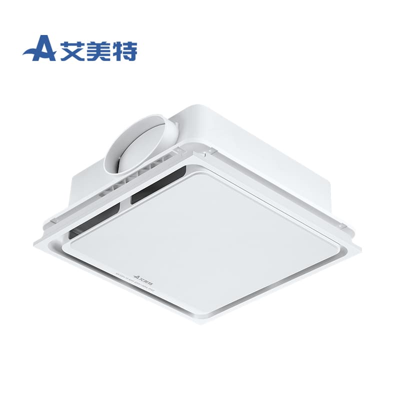 Bathroom Heaters MV33H-16 - thumbnail 3
