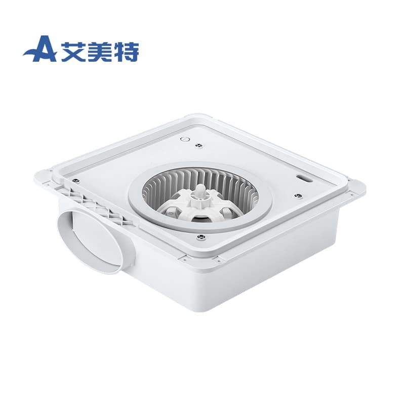 Bathroom Heaters MV33H-16 - thumbnail 4