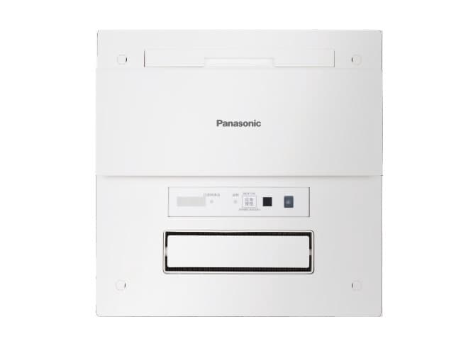 Panasonic Bathroom Heaters FV-20GBK2 - image 1