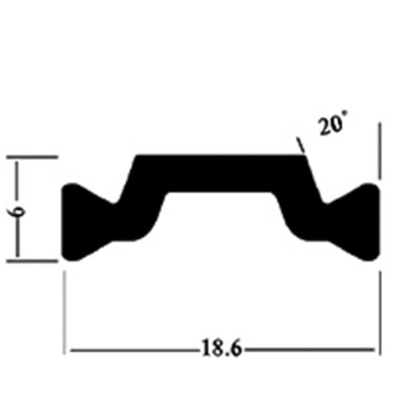 克诺斯 Door & Window Accessories CIV-2R7Y1 - รูปภาพ 1