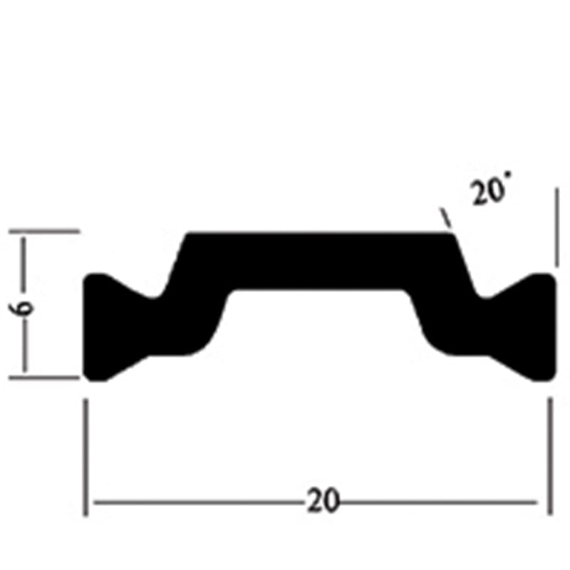 克诺斯 Door & Window Accessories CIV-0J6WI - ảnh 1
