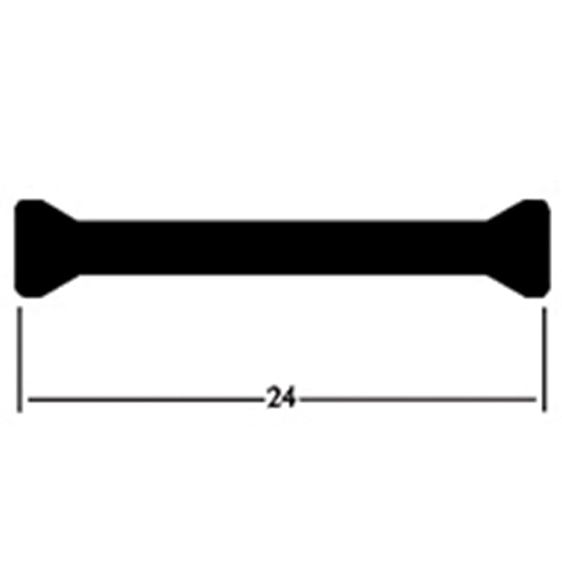 Door & Window Accessories 240F01 - image 1