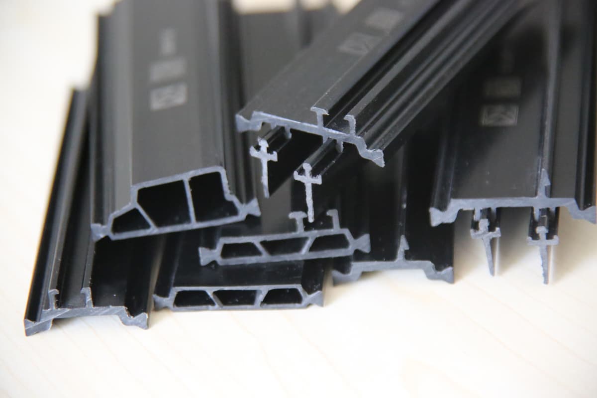 Door & Window Accessories 240F01 - thumbnail 2