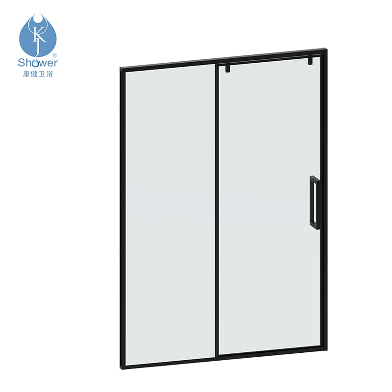 Shower Enclosures JK3212 - image 1