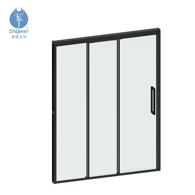 Shower Enclosures JP3301 - image 1