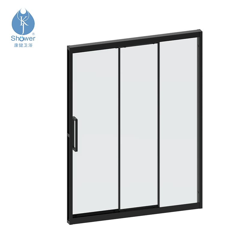 Shower Enclosures JP3301 - thumbnail 2