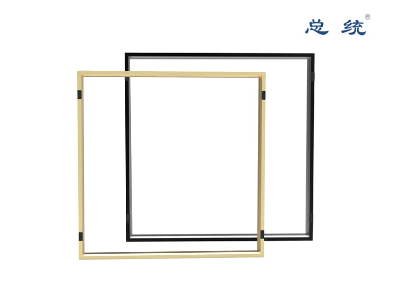 Cabinet & Storage Hardware YL-F18 - image 1