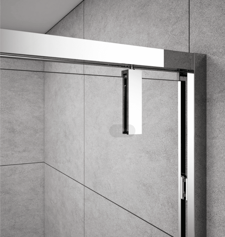 Shower Enclosures WK01/WK02 - thumbnail 2