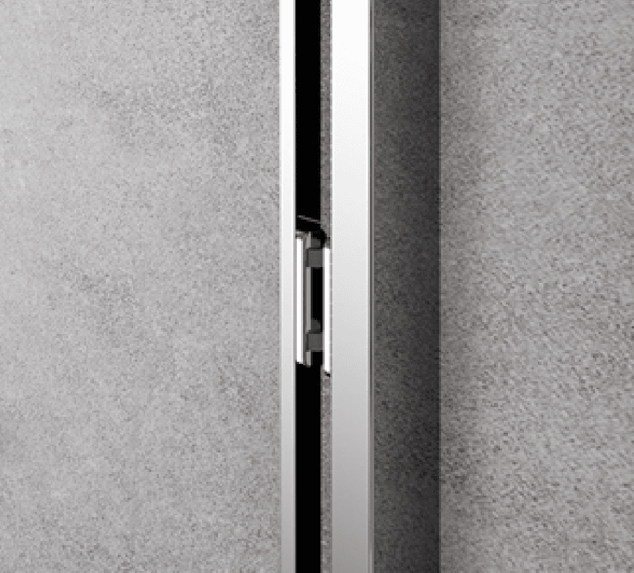 Shower Enclosures WK01/WK02 - thumbnail 3