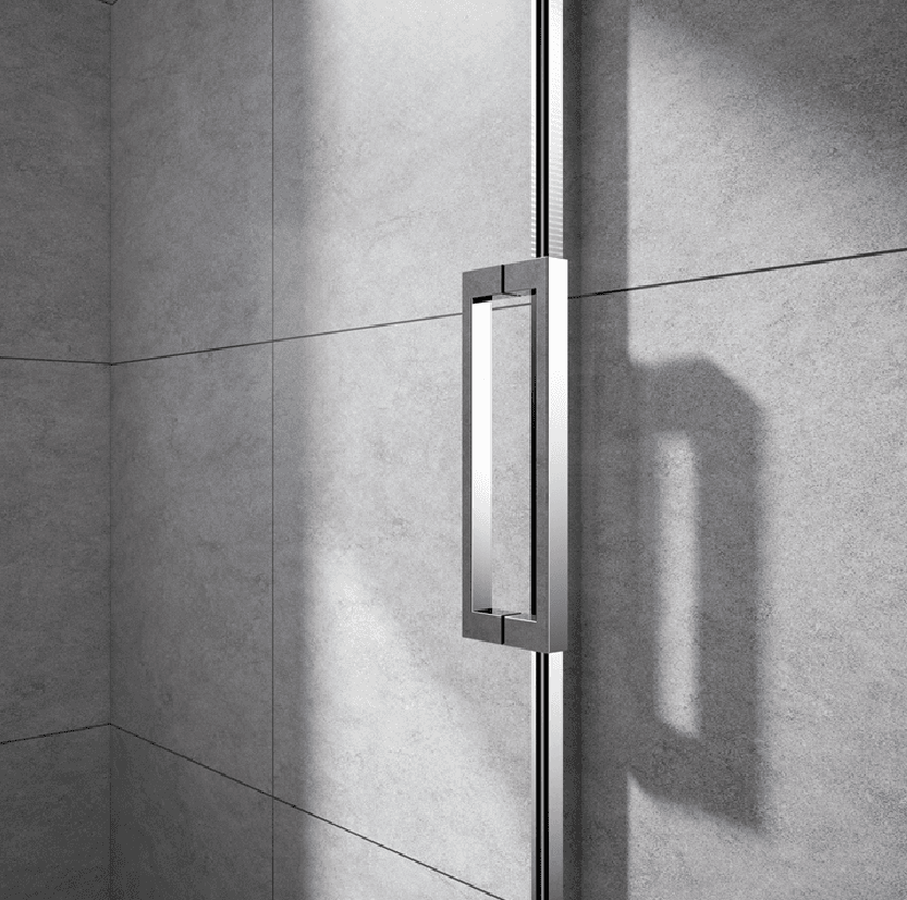 Shower Enclosures WK03/WK04 - image 1