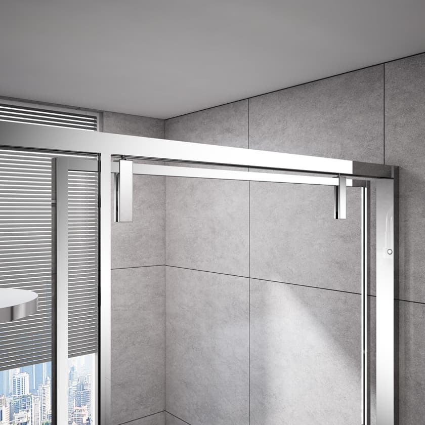 Shower Enclosures WK03/WK04 - thumbnail 3