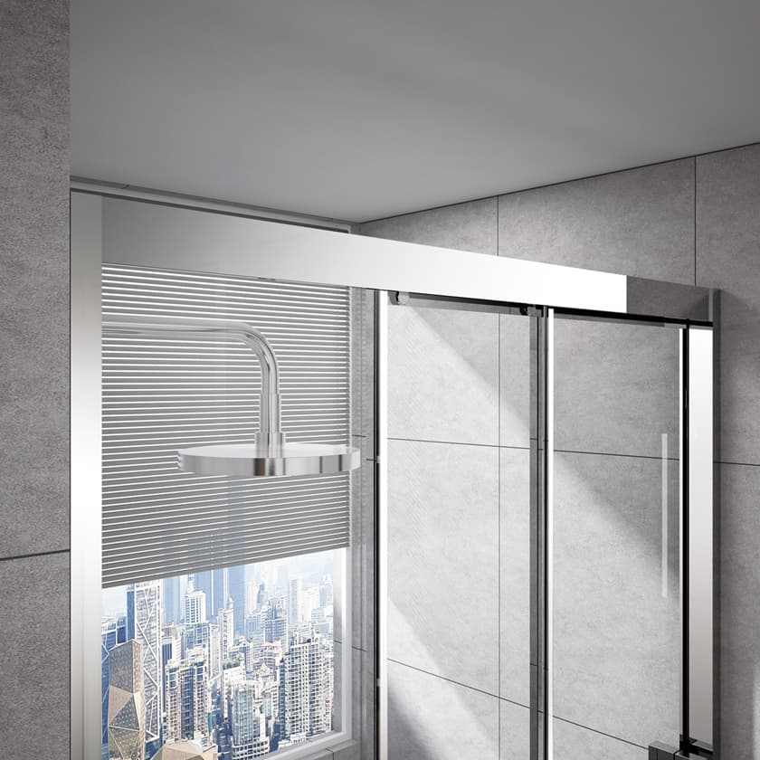 Shower Enclosures WK07/WK08 - image 1