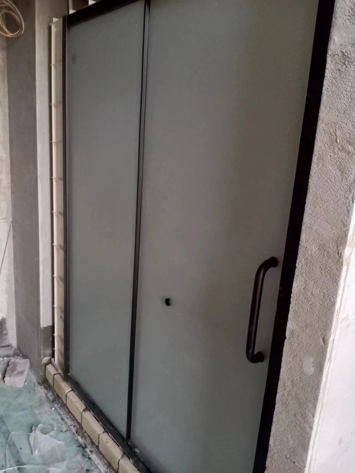 Integrated Bathroom UB0916 - thumbnail 2