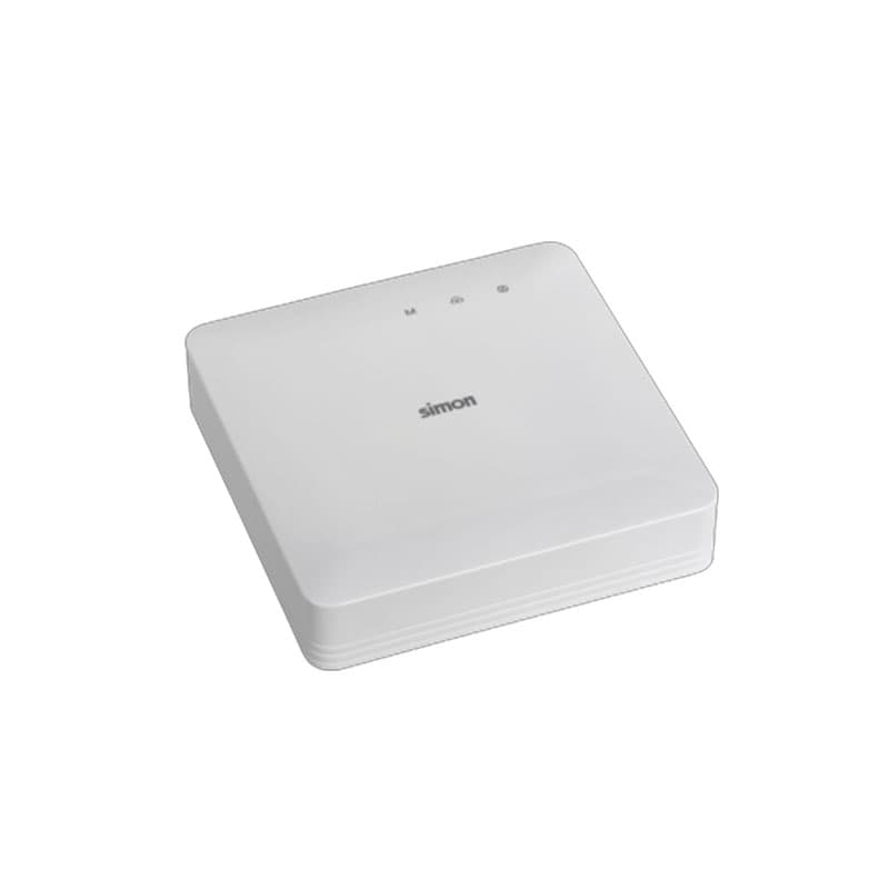 Switches & Sockets 681808TY - thumbnail 2