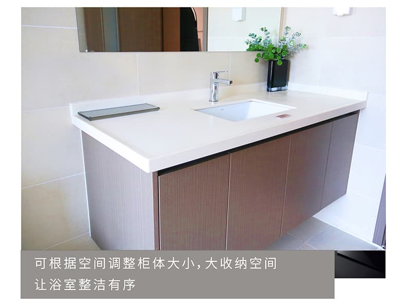 蓝乔 Cabinets & Storage DEC-LXBRE - รูปภาพ 1
