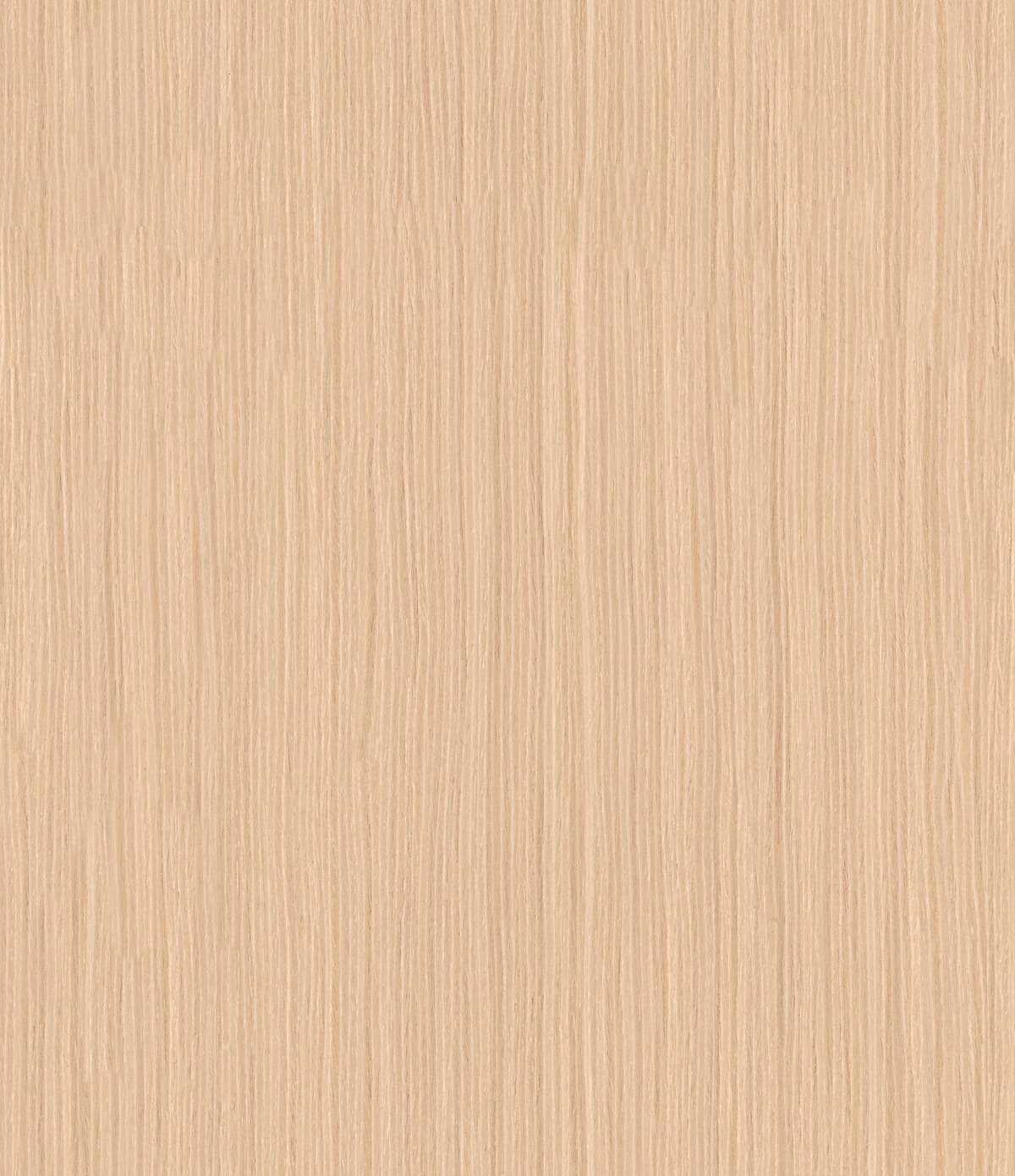 Woodwork Products R61901-F06-T12 - image 1