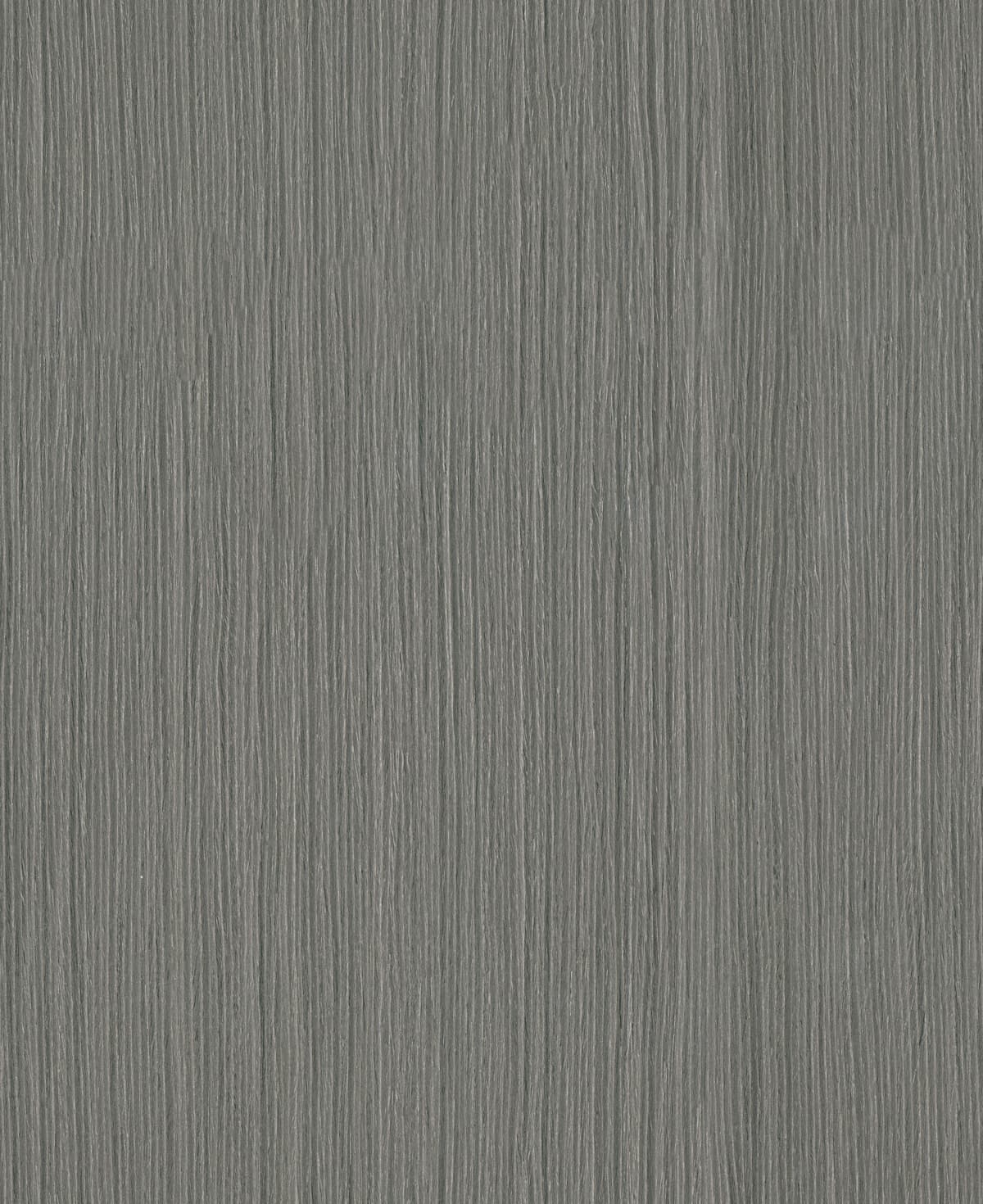 Woodwork Products R61901-F06-T12 - thumbnail 3