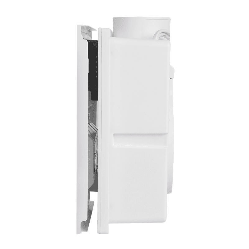 飞雕 Bathroom Heaters ELC-8WKF3 - ảnh thu nhỏ 2