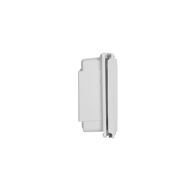 Feidiao Bathroom Heaters FDG/FHL601-04W - thumbnail 3