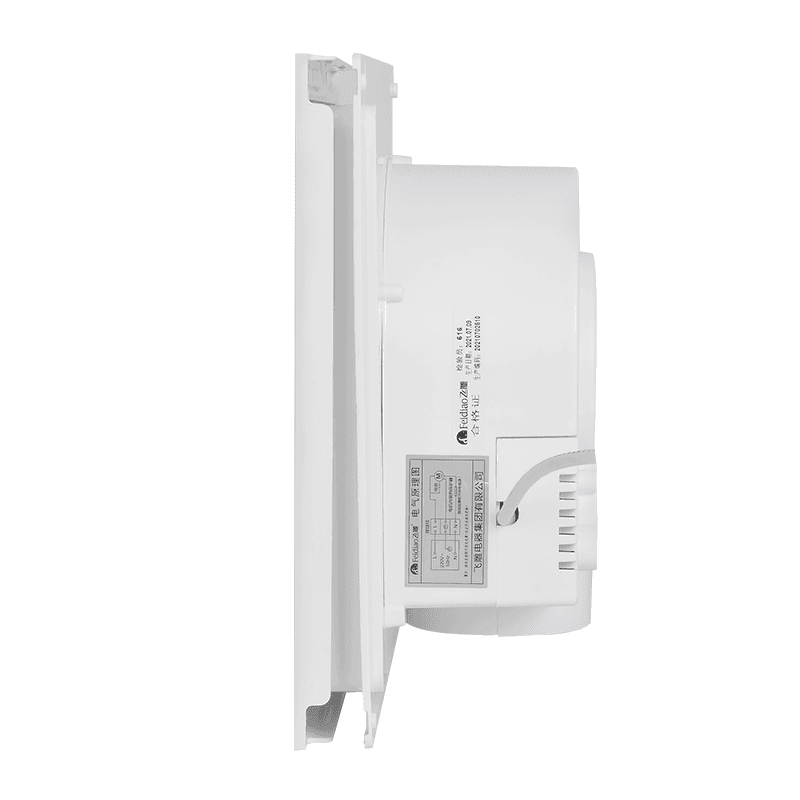 飞雕 Bathroom Heaters ELC-ABHLJ - ảnh thu nhỏ 2